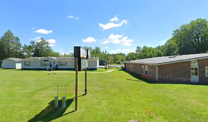 Mohican News