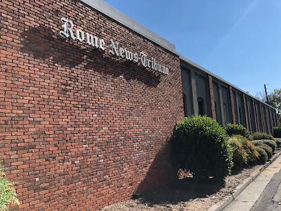 Rome News-Tribune