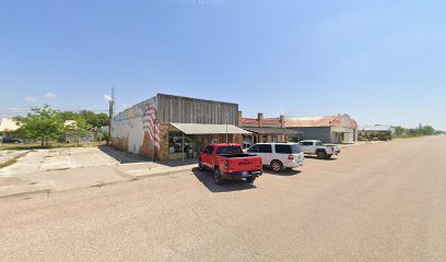 The Eldorado Success