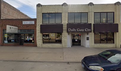 Hancock County Shopper
