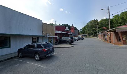 Houston County Herald