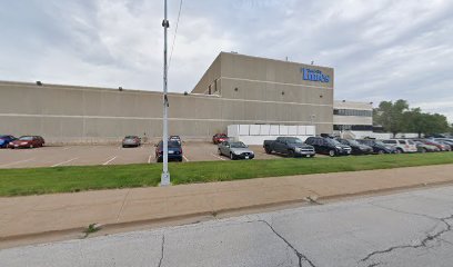 Moline Dispatch Publishing Co