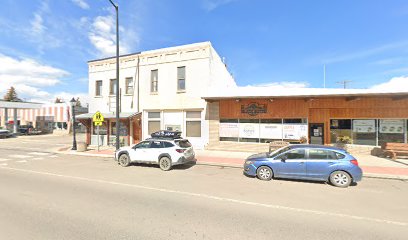 Meagher County News