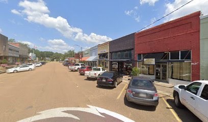 Webster Progress-Times