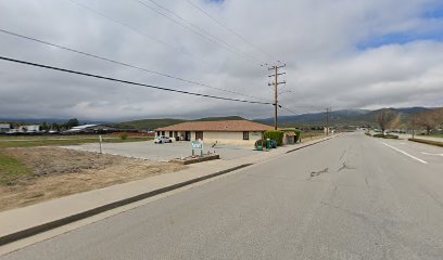 Tehachapi