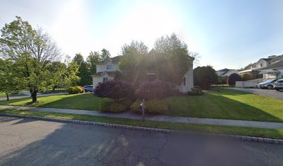 Monsey