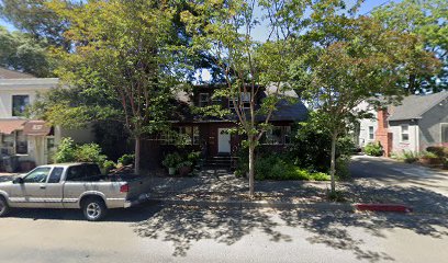 North Bay Bohemian