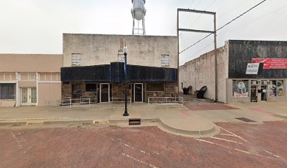 Pauls Valley