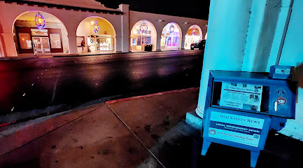 Ojai Valley News, Ventura County Sun, Ojai Magazine, Real Estate Weekly