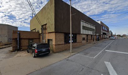 Rolla Daily News