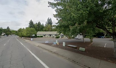 Newberg
