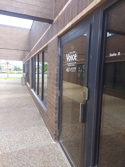St. Paul Publishing Company