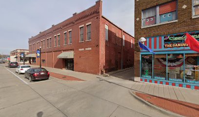Parsons