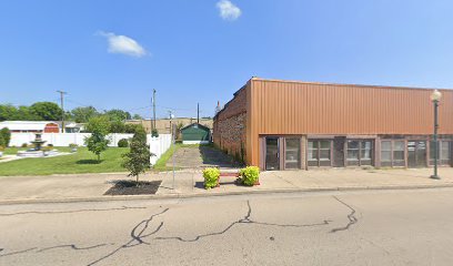 Jasonville Independent