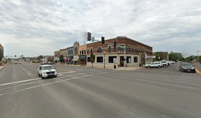Chillicothe