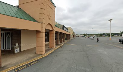 Monroe