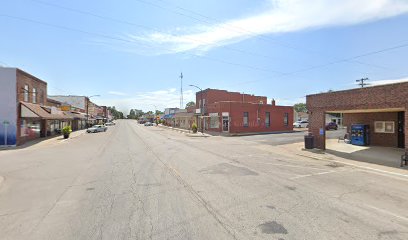 Concordia