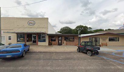 Stapleton Enterprise