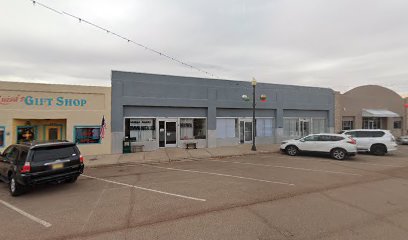 Santa Rosa