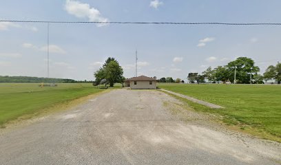 Van Wert