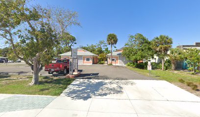 Englewood Review