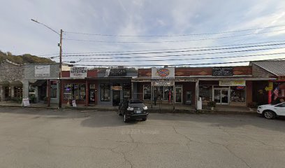 Moore County News