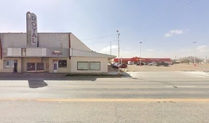 Tulia