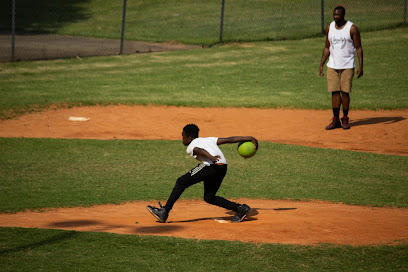 Kicking It Sports