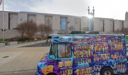 Dibner Library