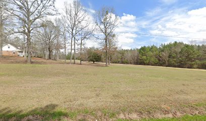Cole Creek Forestry