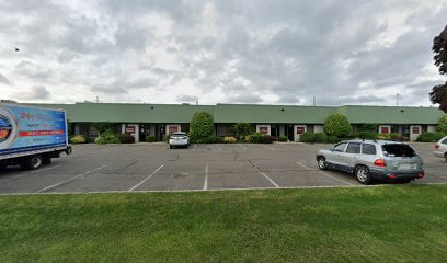 National Library Relocation