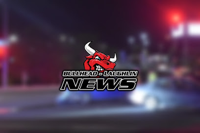 Bullhead Laughlin News