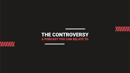 The Controversy