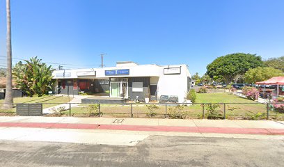 Westchester Hometown News