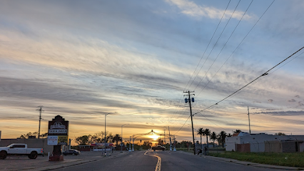 Rio Linda Online News