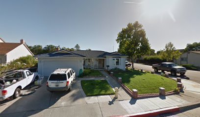 Pleasanton