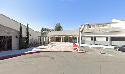 Temecula