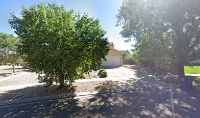 Pueblo Classifieds