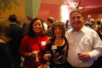 Boulder Jewish News