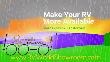 www.RVWorldShowroom.com
