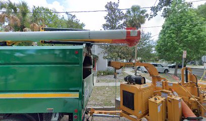Kissimmee