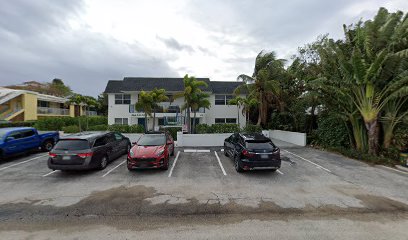 Port of Palm Beach Post