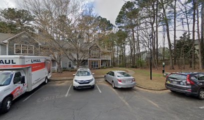 Alpharetta
