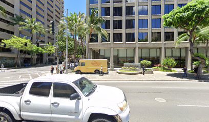 Aloha State Daily