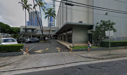 Hawaii Business Directory I Local Business Listings