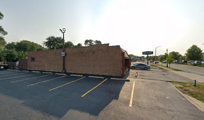 Lincolnwood