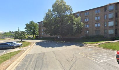 Naperville