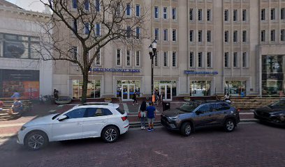 Inside INdiana Business