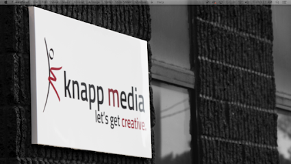 Knapp Media