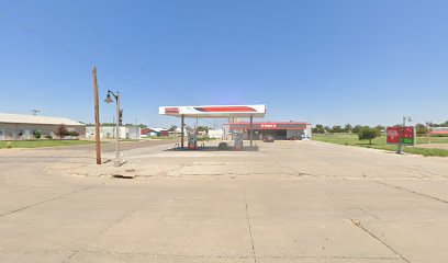 Elkhart Tri State News